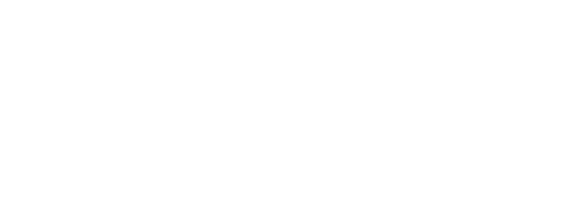 Wijndomein Heerenhuys D'r Pley